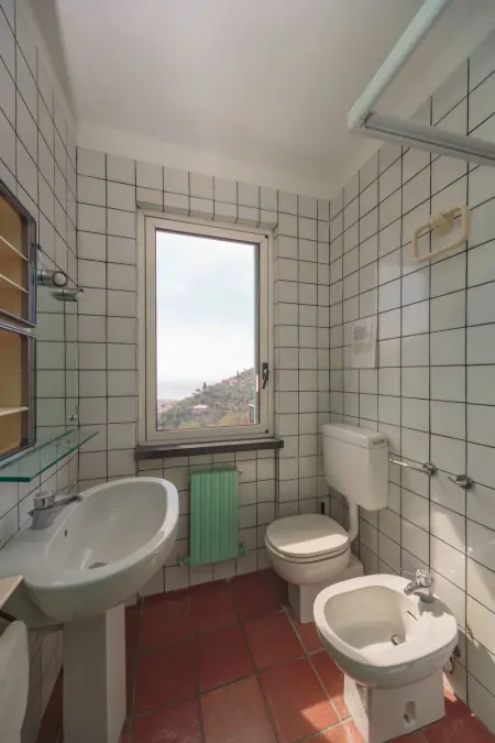 Ferienvilla mit Whirlpool, Maison 20 personnes à Recco - Photo 14