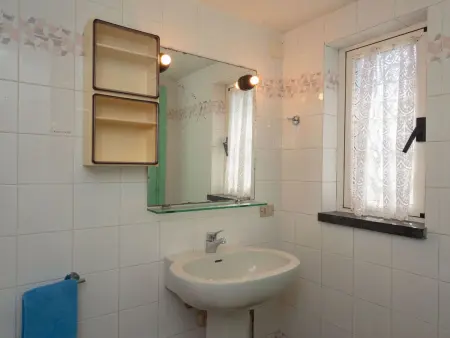 Ferienvilla mit Whirlpool, Maison 20 personnes à Recco - Photo 16