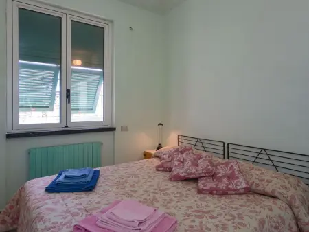 Ferienvilla mit Whirlpool, Maison 20 personnes à Recco - Photo 17