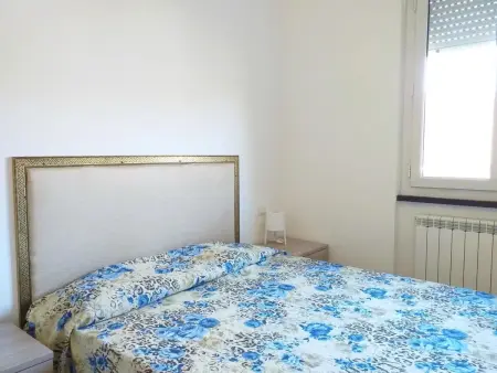 für 4 Personen ca. 60 m&sup2; in Rapallo, Norditalien (Ligurien) - Photo 6