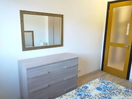 für 4 Personen ca. 60 m&sup2; in Rapallo, Norditalien (Ligurien) - Photo 7
