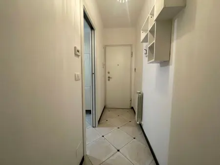 Mari Sole House by Holiday World, Appartement 4 personnes à Chiavari - Photo 4