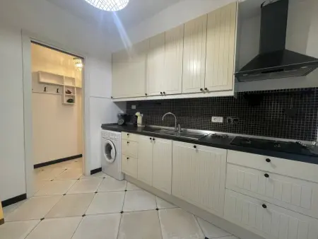 Mari Sole House by Holiday World, Appartement 4 personnes à Chiavari - Photo 5