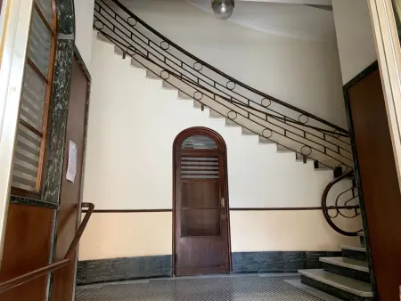 für 6 Personen ca. 80 m&sup2; in Chiàvari, Norditalien (Ligurien) - Photo 17