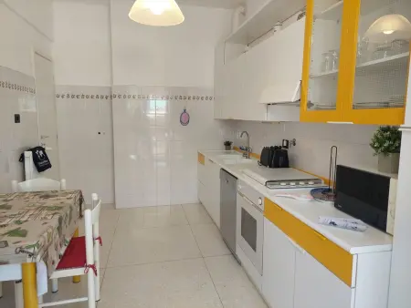 Casa Machi by Holiday World, Appartement 5 personnes à Chiavari - Photo 3