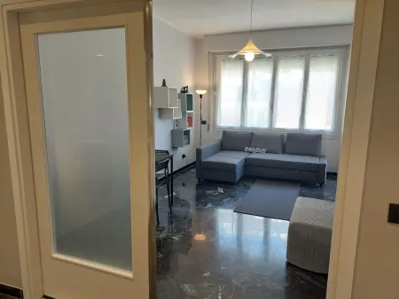 Casa Machi by Holiday World, Appartement 5 personnes à Chiavari - Photo 4