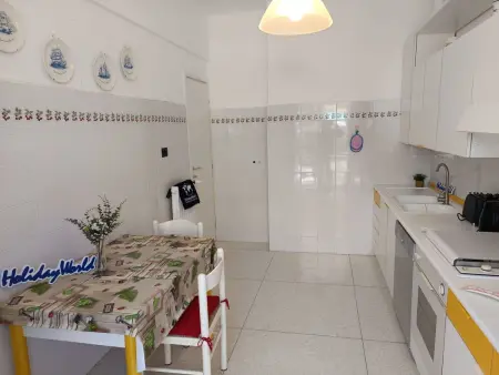 Casa Machi by Holiday World, Appartement 5 personnes à Chiavari - Photo 5