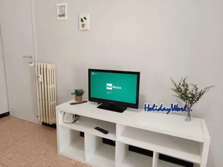 Casa Machi by Holiday World, Appartement 5 personnes à Chiavari - Photo 10