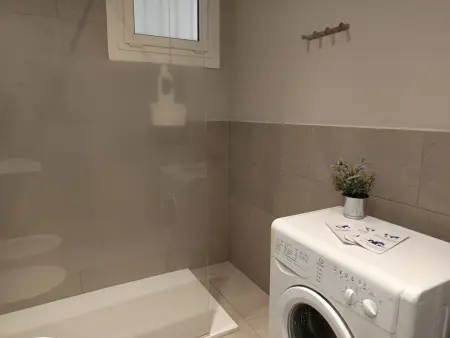 Casa Machi by Holiday World, Appartement 5 personnes à Chiavari - Photo 18