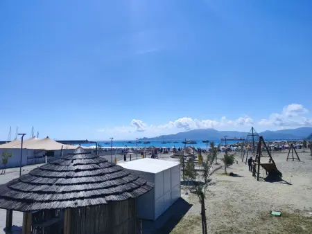 Casa Machi by Holiday World, Appartement 5 personnes à Chiavari - Photo 25