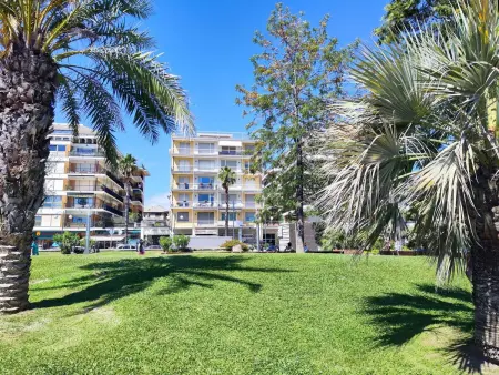 Casa Machi by Holiday World, Appartement 5 personnes à Chiavari - Photo 26