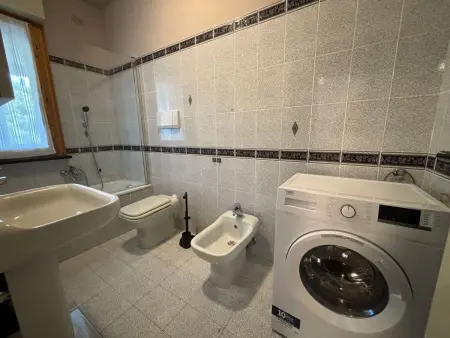 Casa Meri von Holiday World, Appartement 4 personnes à Chiavari - Photo 17