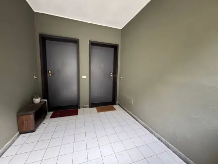 Casa Meri von Holiday World, Appartement 4 personnes à Chiavari - Photo 19