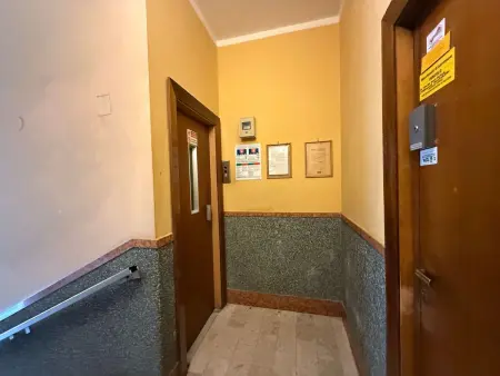 Haus FaroRosmarino von Holiday World, Appartement 4 personnes à Chiavari - Photo 21