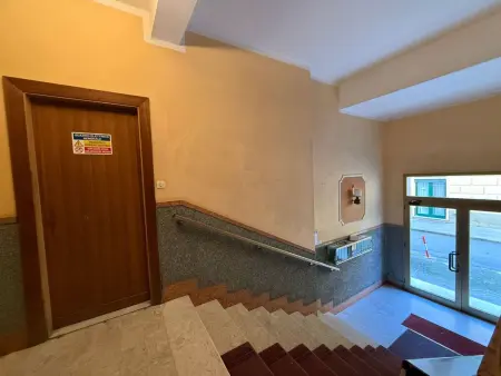 Haus FaroRosmarino von Holiday World, Appartement 4 personnes à Chiavari - Photo 22