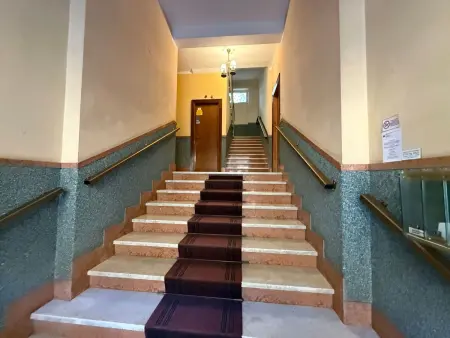 Haus FaroRosmarino von Holiday World, Appartement 4 personnes à Chiavari - Photo 23