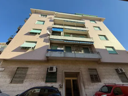 Haus FaroRosmarino von Holiday World, Appartement 4 personnes à Chiavari - Photo 26