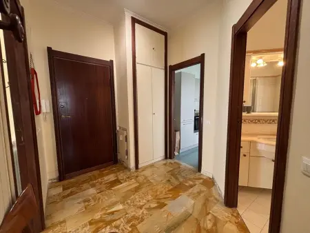 Casa Nina von Holiday World, Appartement 4 personnes à Chiavari - Photo 2