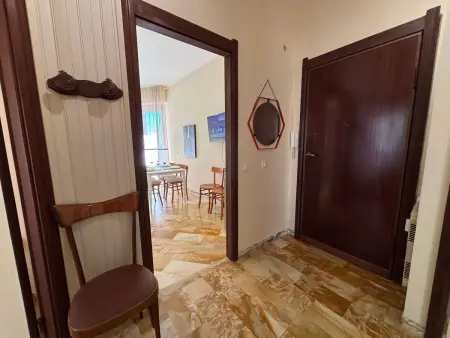 Casa Nina von Holiday World, Appartement 4 personnes à Chiavari - Photo 10