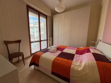 Casa Nina von Holiday World, Appartement 4 personnes à Chiavari - Photo 22