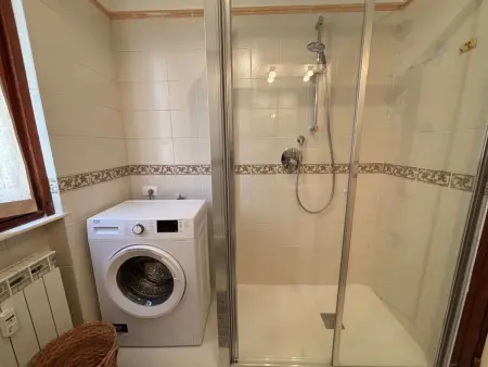 Casa Nina von Holiday World, Appartement 4 personnes à Chiavari - Photo 29