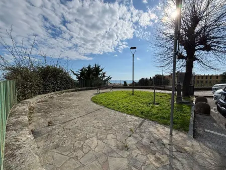Casa Nina von Holiday World, Appartement 4 personnes à Chiavari - Photo 33