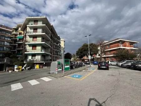 Casa Nina von Holiday World, Appartement 4 personnes à Chiavari - Photo 35
