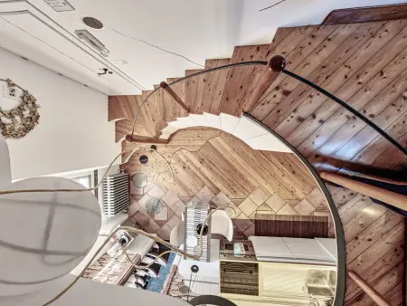 Strategisches Mikrohaus zwischen Cinque Terre und Portofino - Photo 10
