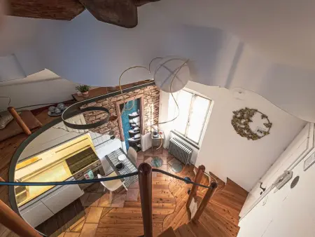 Strategisches Mikrohaus zwischen Cinque Terre und Portofino - Photo 11