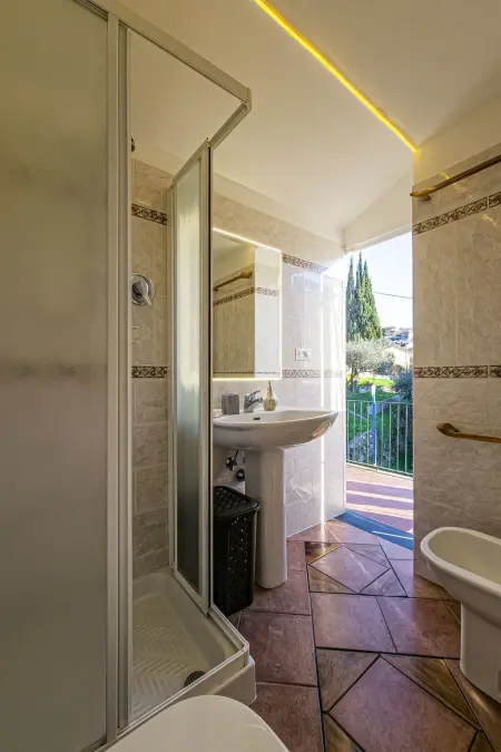 Strategisches Mikrohaus zwischen Cinque Terre und Portofino - Photo 12