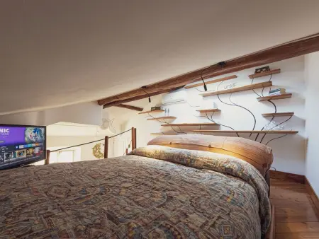 Strategisches Mikrohaus zwischen Cinque Terre und Portofino - Photo 17