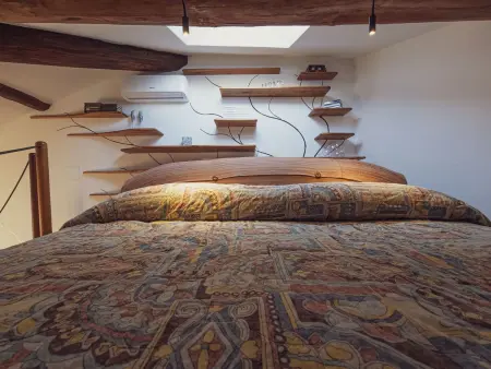Strategisches Mikrohaus zwischen Cinque Terre und Portofino - Photo 19