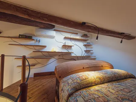 Strategisches Mikrohaus zwischen Cinque Terre und Portofino - Photo 21