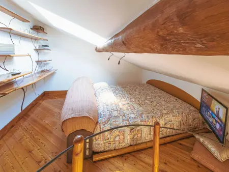 Strategisches Mikrohaus zwischen Cinque Terre und Portofino - Photo 22