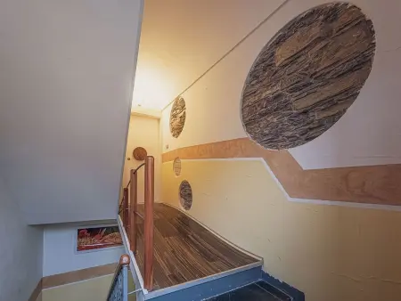 Strategisches Mikrohaus zwischen Cinque Terre und Portofino - Photo 31