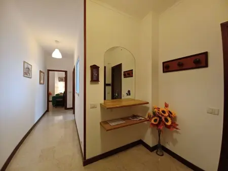 House Holiday Sea by Holiday World, Appartement 5 personnes à Sestri Levante - Photo 1