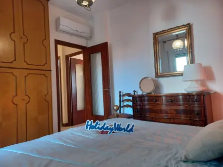 House Holiday Sea by Holiday World, Appartement 5 personnes à Sestri Levante - Photo 12