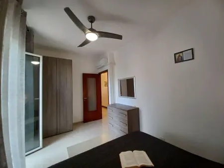 House Holiday Sea by Holiday World, Appartement 5 personnes à Sestri Levante - Photo 21