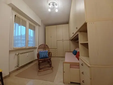 House Holiday Sea by Holiday World, Appartement 5 personnes à Sestri Levante - Photo 24