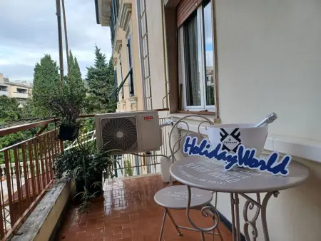 House Holiday Sea by Holiday World, Appartement 5 personnes à Sestri Levante - Photo 26