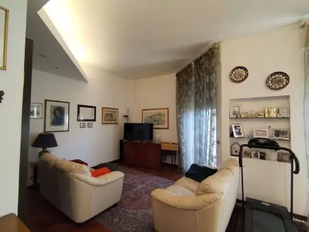 Gabry Beach bei Holiday World, Appartement 4 personnes à Sestri Levante - Photo 7