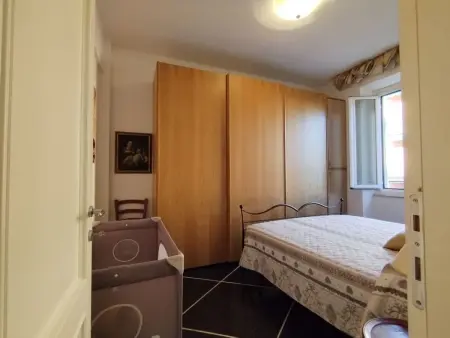 Gabry Beach bei Holiday World, Appartement 4 personnes à Sestri Levante - Photo 11