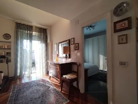 Gabry Beach bei Holiday World, Appartement 4 personnes à Sestri Levante - Photo 13