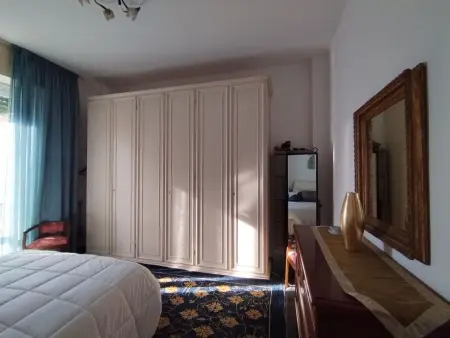 Gabry Beach bei Holiday World, Appartement 4 personnes à Sestri Levante - Photo 15