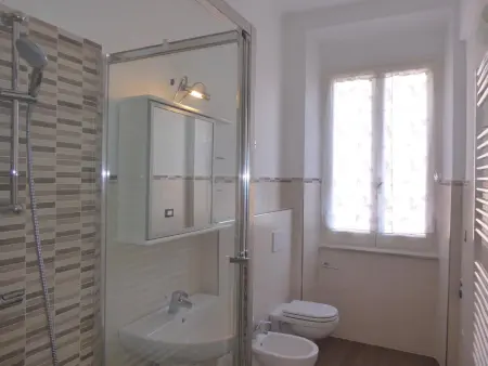 ILA3903 La Casa Del Merlo, Appartement 6 personnes à Sestri Levante - Photo 7