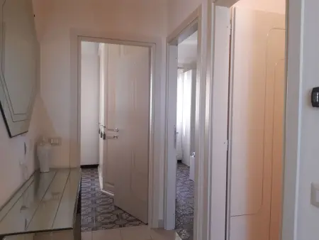 für 4 Personen ca. 50 m&sup2; in Sestri Levante, Norditalien (Ligurien) - Photo 10