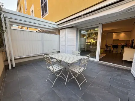 Casa Fruk bei Holiday World, Appartement 4 personnes à Sestri Levante - Photo 5
