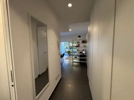 Casa Fruk bei Holiday World, Appartement 4 personnes à Sestri Levante - Photo 9