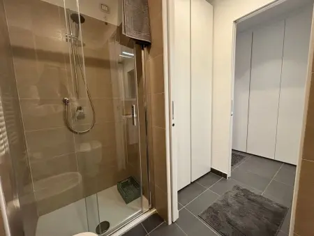 Casa Fruk bei Holiday World, Appartement 4 personnes à Sestri Levante - Photo 10