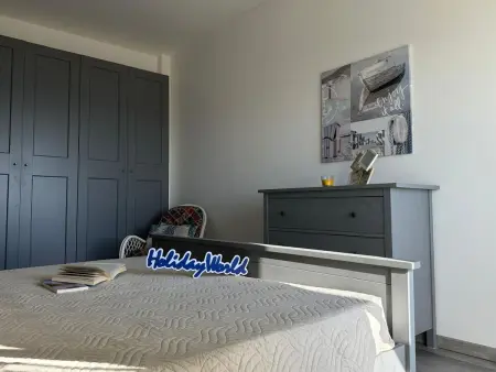 für 4 Personen ca. 48 m&sup2; in Sestri Levante, Norditalien (Ligurien) - Photo 10